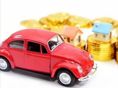 三沙车辆抵押贷款全攻略:不押车、无征信要求的申请流程