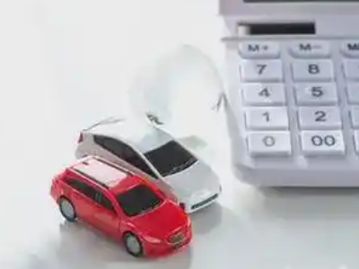 三沙汽车抵押贷款应该考虑的因素有哪些？