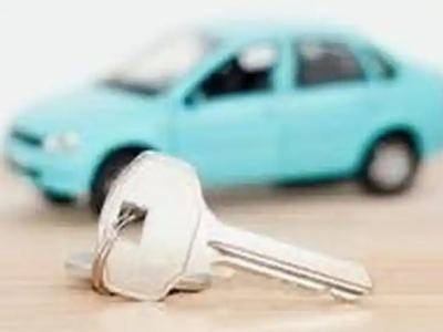 三沙汽车抵押贷款办理流程，三沙车抵贷需要什么条件?