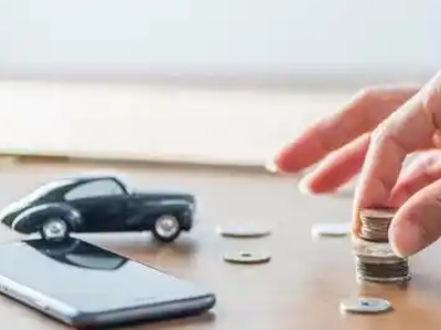 办理三沙车辆抵押贷款，短期应急首选